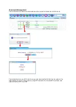 Preview for 149 page of LevelOne ICI-1000 User Manual