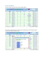 Preview for 165 page of LevelOne ICI-1000 User Manual