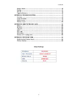 Preview for 4 page of LevelOne NetCon WBR-3408 User Manual