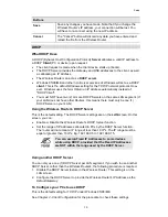 Preview for 20 page of LevelOne NetCon WBR-3408 User Manual