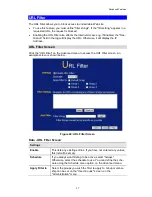 Preview for 67 page of LevelOne NetCon WBR-3408 User Manual