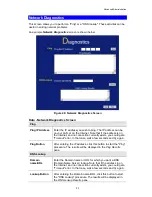 Preview for 83 page of LevelOne NetCon WBR-3408 User Manual