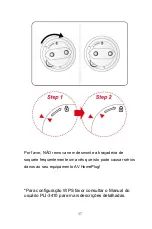 Preview for 37 page of LevelOne PLI-3410 Quick Installation Manual