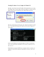 Preview for 46 page of LevelOne WAP-0002 User Manual