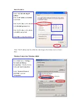 Preview for 50 page of LevelOne WAP-0002 User Manual