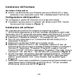 Preview for 25 page of LevelOne WAP-6221 Quick Installation Manual