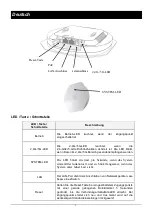 Preview for 5 page of LevelOne WAP-8111 Quick Installation Manual