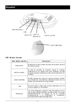 Preview for 11 page of LevelOne WAP-8111 Quick Installation Manual