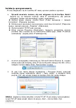 Preview for 25 page of LevelOne WAP-8111 Quick Installation Manual