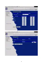 Preview for 68 page of LevelOne WBR-3402TX User Manual