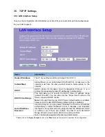 Preview for 35 page of LevelOne WBR-6805 User Manual