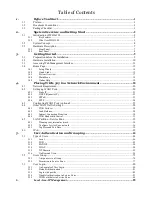 Preview for 2 page of LevelOne WHG-505 User Manual