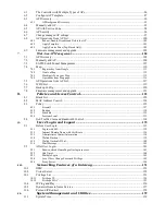 Preview for 3 page of LevelOne WHG-505 User Manual