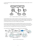 Preview for 12 page of LevelOne WHG-505 User Manual