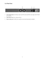 Preview for 14 page of LevelOne WHG-505 User Manual