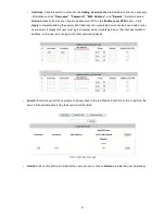 Preview for 53 page of LevelOne WHG-505 User Manual