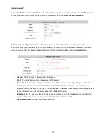 Preview for 60 page of LevelOne WHG-505 User Manual