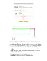 Preview for 72 page of LevelOne WHG-505 User Manual