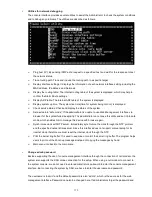 Preview for 181 page of LevelOne WHG-505 User Manual