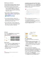 Preview for 2 page of LevelOne WHG Series Quick Installation Manual