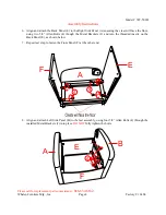 Preview for 4 page of LevelUp Ottoman Gaming Chair User Manual