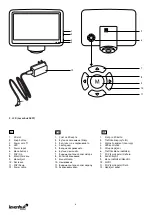 Preview for 6 page of Levenhuk 400 Series User Manual