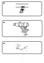 Preview for 4 page of Levenhuk 77863 User Manual