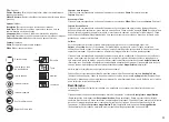 Preview for 35 page of Levenhuk 78160 User Manual