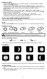 Preview for 12 page of Levenhuk 78874 User Manual