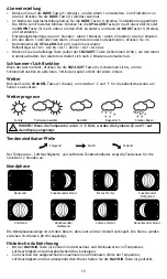 Preview for 15 page of Levenhuk 78874 User Manual