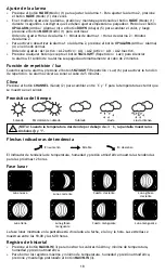 Preview for 18 page of Levenhuk 78874 User Manual