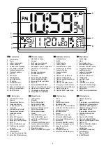 Preview for 2 page of Levenhuk 78878 User Manual