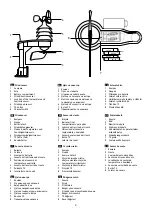 Preview for 4 page of Levenhuk 78879 User Manual