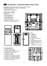 Preview for 18 page of Levenhuk 78893 User Manual