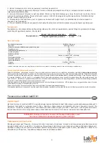 Preview for 11 page of Levenhuk LabZZ D1 User Manual