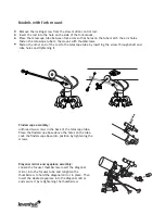 Preview for 7 page of Levenhuk Skyline 102?1000 AZ User Manual