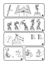 Preview for 7 page of Levenhuk Skyline 120x1000 EQ User Manual