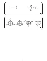 Preview for 7 page of Levenhuk Skyline 70?700 AZ User Manual