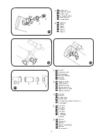 Preview for 9 page of Levenhuk Skyline 70?700 AZ User Manual