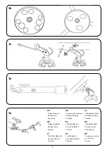 Preview for 5 page of Levenhuk Skyline BASE User Manual