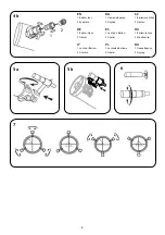 Preview for 6 page of Levenhuk Skyline BASE User Manual