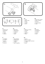 Preview for 8 page of Levenhuk Skyline BASE User Manual