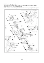 Preview for 43 page of LEVEX SPB025 User Instructions