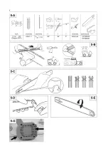 Preview for 6 page of Levita 160 ES Operating Instructions Manual