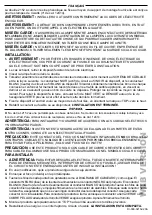 Preview for 2 page of Leviton 2152 Installation Instructions