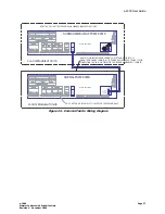 Preview for 39 page of Leviton a-2000 User Manual