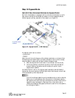 Preview for 45 page of Leviton a-2000 User Manual