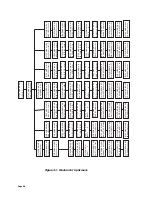 Preview for 52 page of Leviton a-2000 User Manual