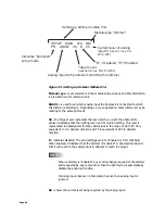 Preview for 66 page of Leviton a-2000 User Manual