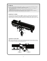 Preview for 5 page of Leviton LEO LEDFS User Manual